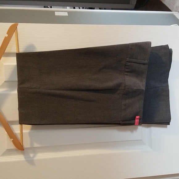 Dress Pants - Picture 2 of 9